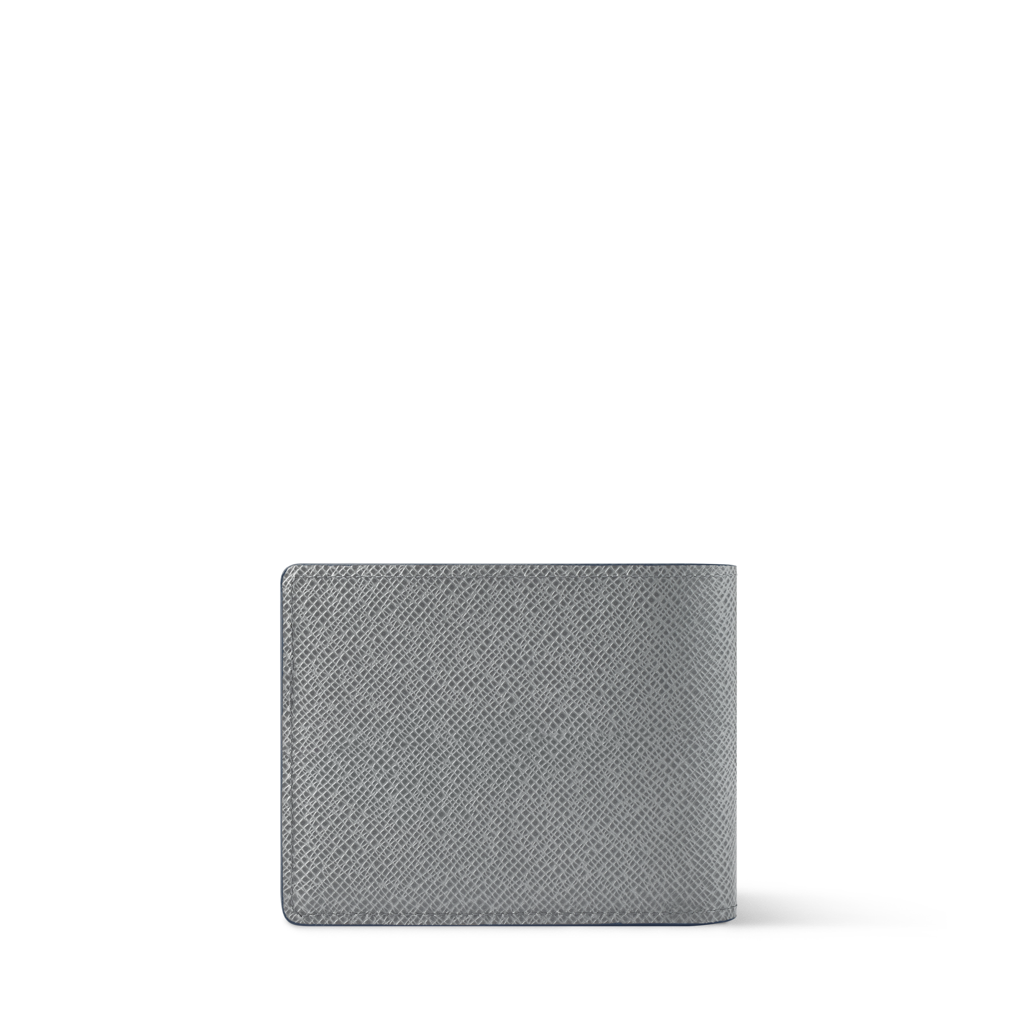 Multiple Wallet Taiga Leather - Men Small Leather Goods | LOUIS